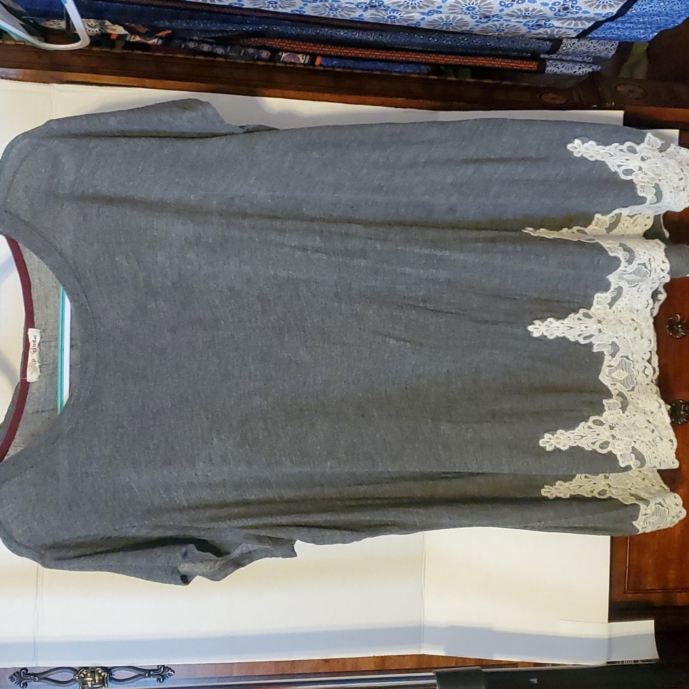 Womens top
